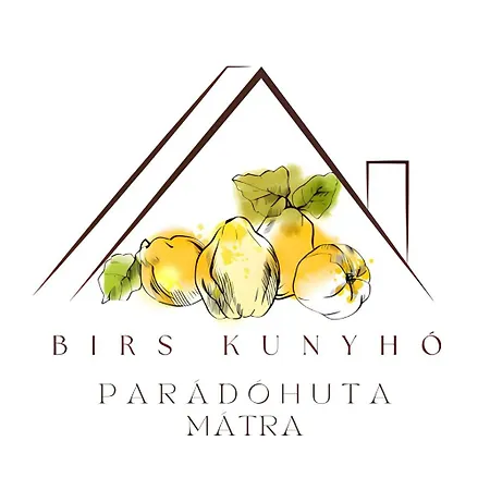 Birs Kunyho Parád
